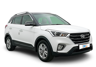 Hyundai Creta-img